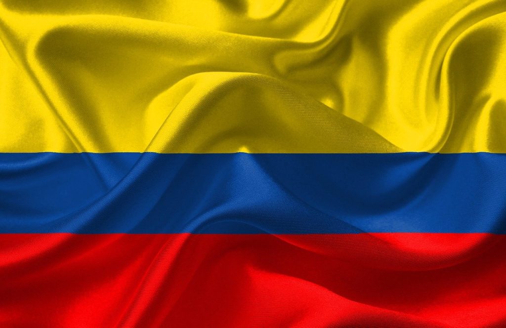 colombia, flag, colombian flag-1460312.jpg